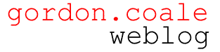 bannerr.GIF (2731 bytes)